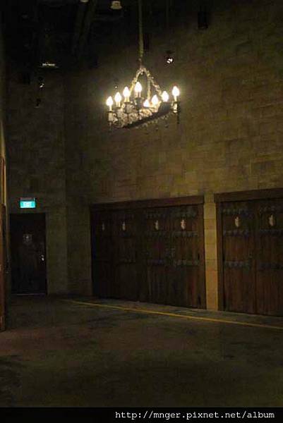 IMG_0203.jpg IMG_0203.jpg