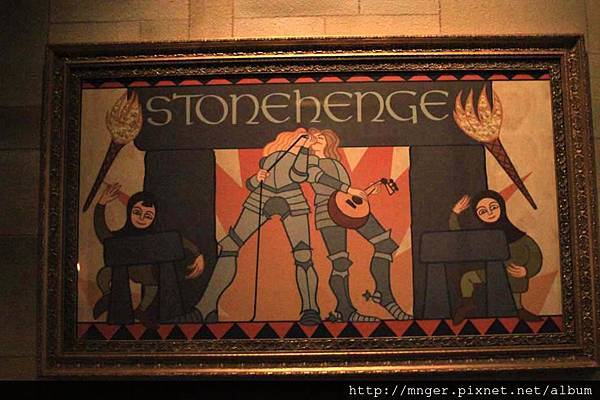 IMG_0204.jpg IMG_0204.jpg