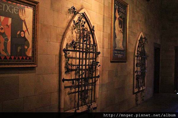 IMG_0205.jpg IMG_0205.jpg