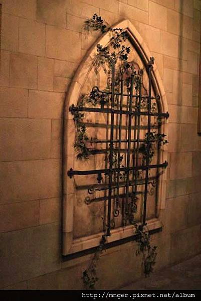 IMG_0206.jpg IMG_0206.jpg