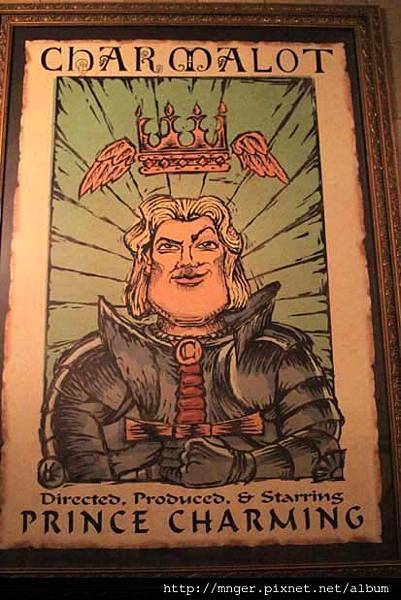 IMG_0208.jpg IMG_0208.jpg