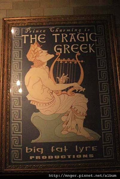 IMG_0207.jpg IMG_0207.jpg