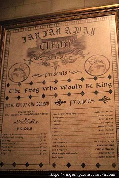 IMG_0209.jpg IMG_0209.jpg