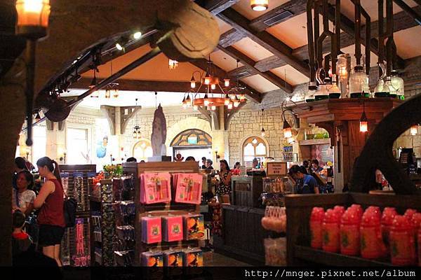 IMG_0210.jpg IMG_0210.jpg