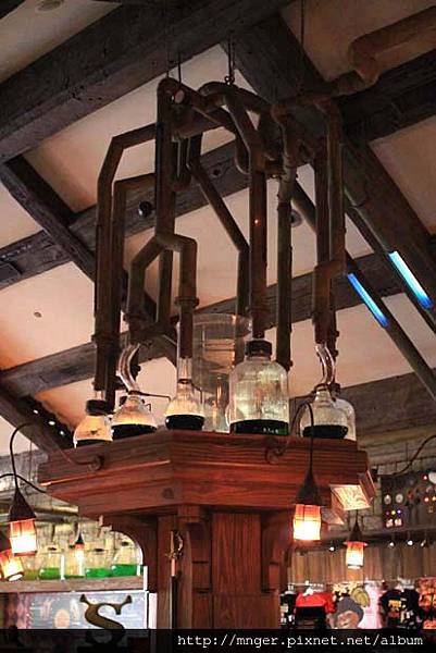 IMG_0211.jpg IMG_0211.jpg