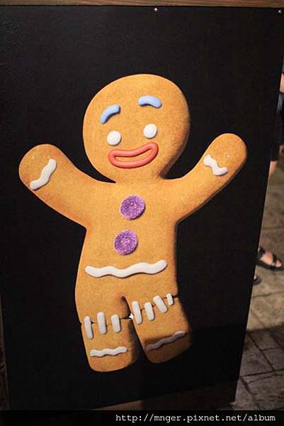 IMG_0212.jpg IMG_0212.jpg