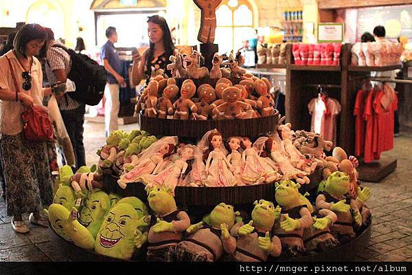 IMG_0213.jpg IMG_0213.jpg