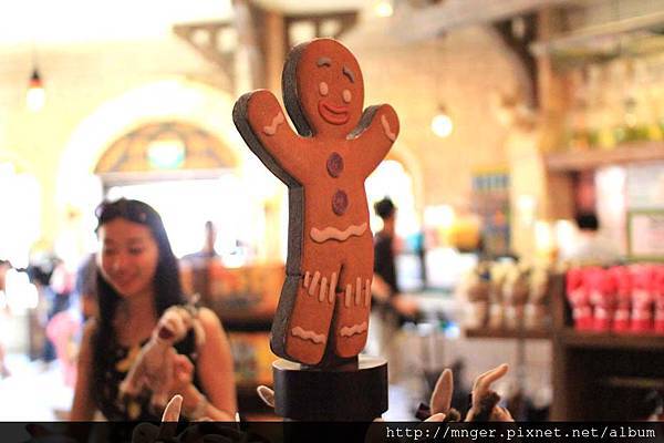 IMG_0216.jpg IMG_0216.jpg