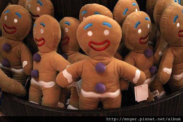 IMG_0217.jpg IMG_0217.jpg