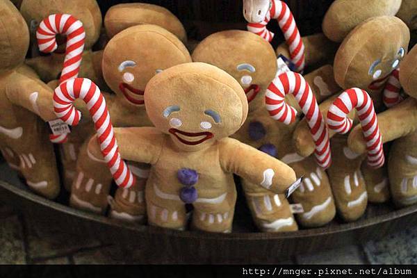 IMG_0218.jpg IMG_0218.jpg