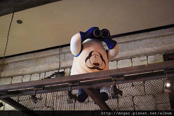 IMG_0220.jpg IMG_0220.jpg