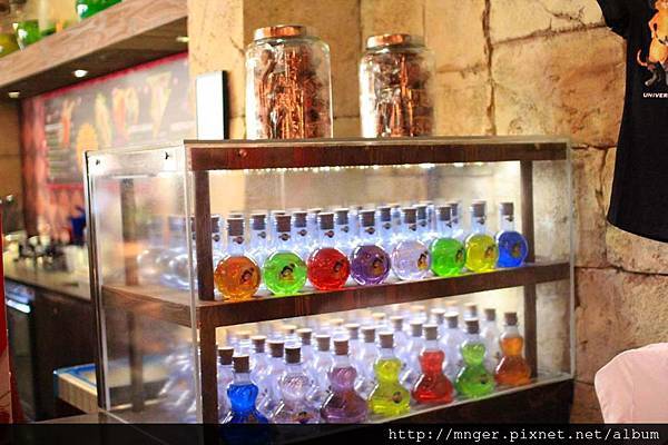 IMG_0221.jpg IMG_0221.jpg