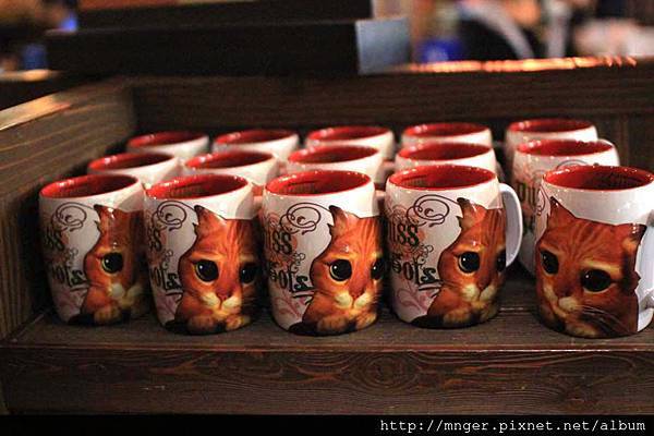 IMG_0222.jpg IMG_0222.jpg