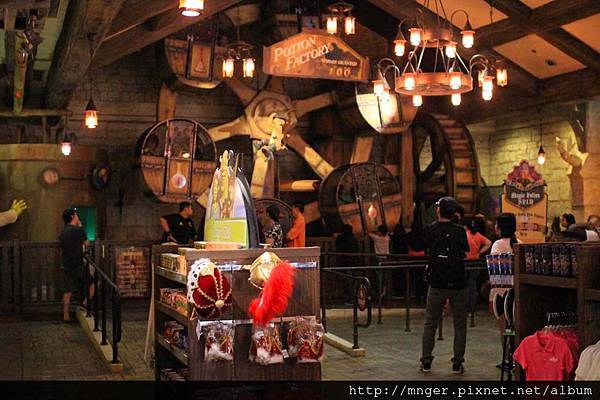 IMG_0224.jpg IMG_0224.jpg