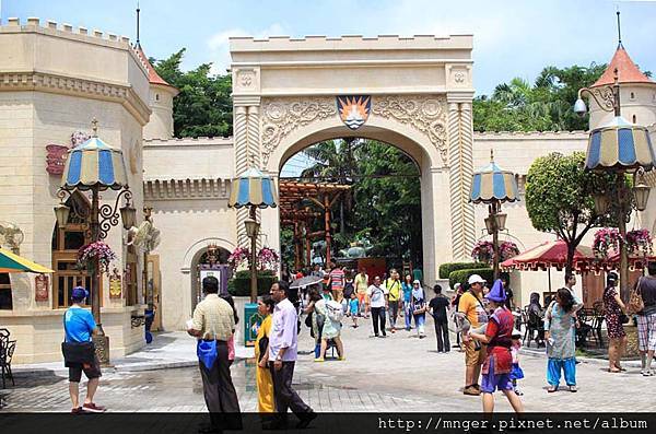 IMG_0227.jpg IMG_0227.jpg