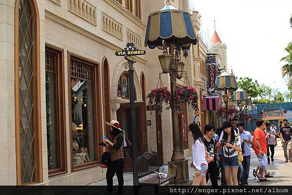 IMG_0228.jpg IMG_0228.jpg