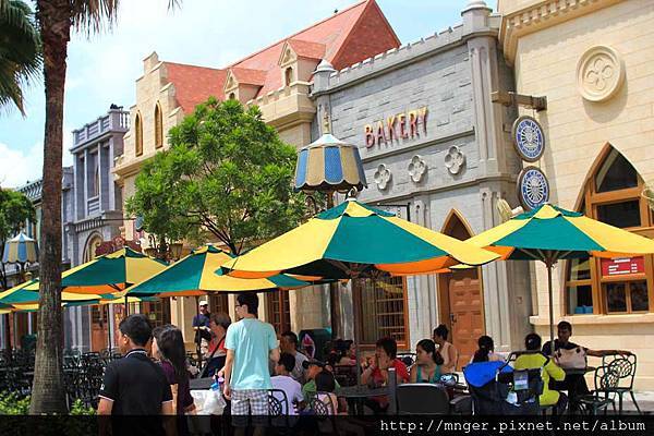 IMG_0229.jpg IMG_0229.jpg