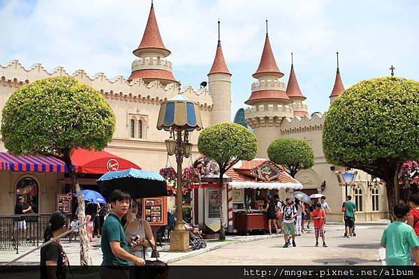 IMG_0230.jpg IMG_0230.jpg