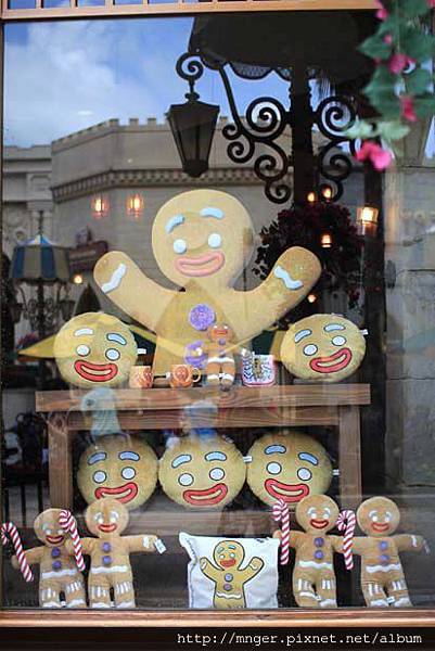 IMG_0232.jpg IMG_0232.jpg