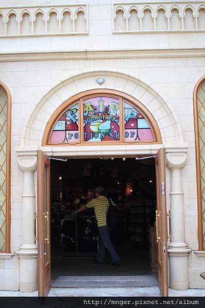 IMG_0233.jpg IMG_0233.jpg