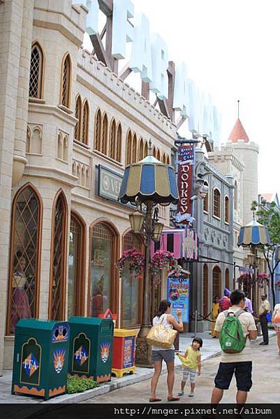 IMG_0236.jpg IMG_0236.jpg