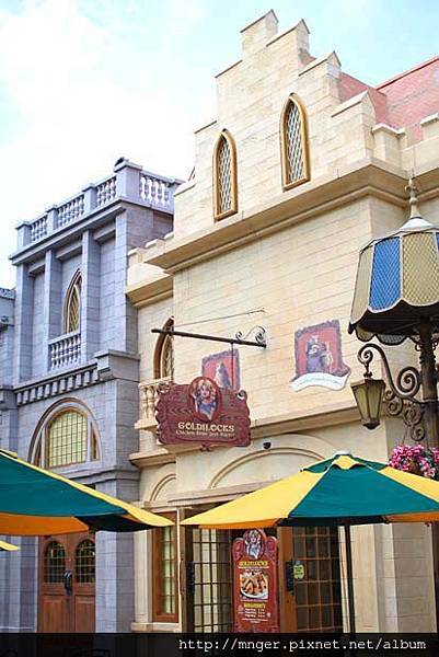 IMG_0237.jpg IMG_0237.jpg