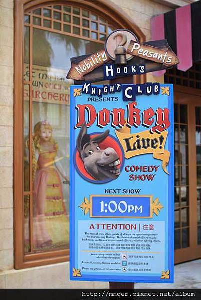 IMG_0238.jpg IMG_0238.jpg