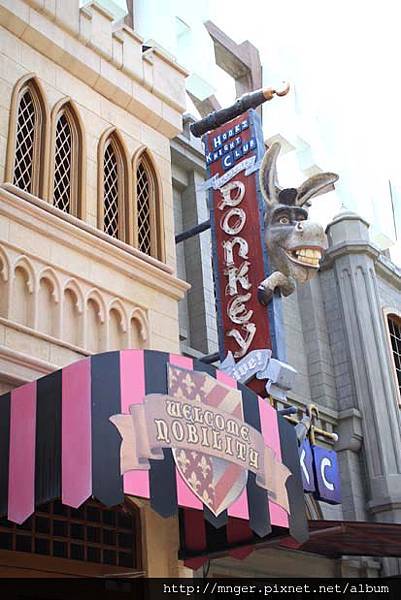 IMG_0239.jpg IMG_0239.jpg