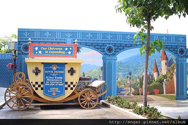 IMG_0240.jpg IMG_0240.jpg