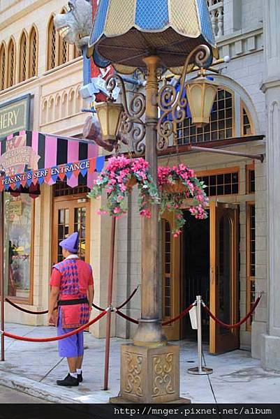 IMG_0242.jpg IMG_0242.jpg