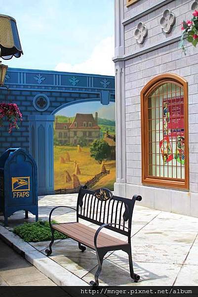 IMG_0245.jpg IMG_0245.jpg