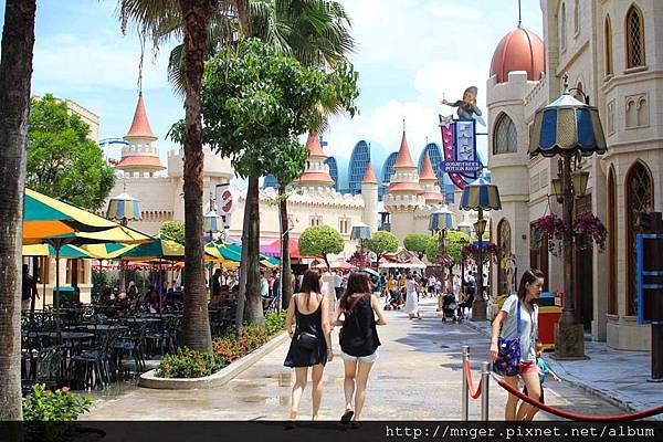 IMG_0248.jpg IMG_0248.jpg