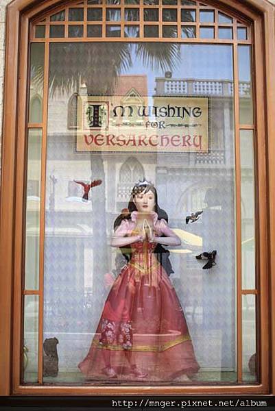 IMG_0251.jpg IMG_0251.jpg