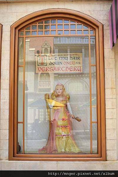 IMG_0250.jpg IMG_0250.jpg