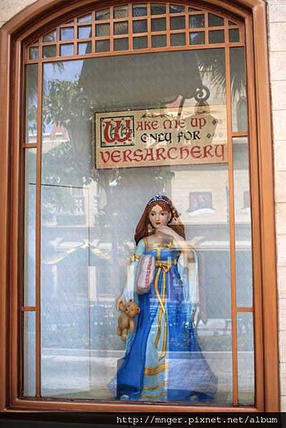 IMG_0252.jpg IMG_0252.jpg