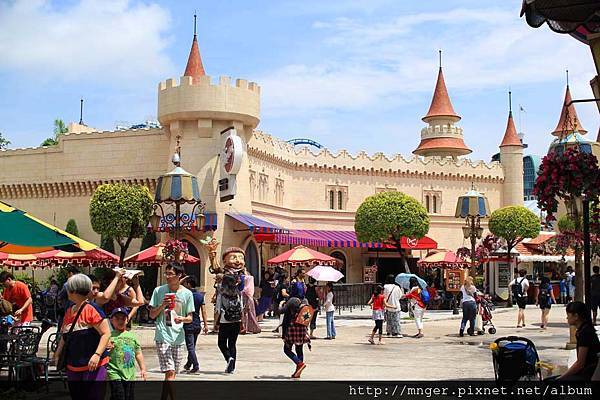 IMG_0255.jpg IMG_0255.jpg