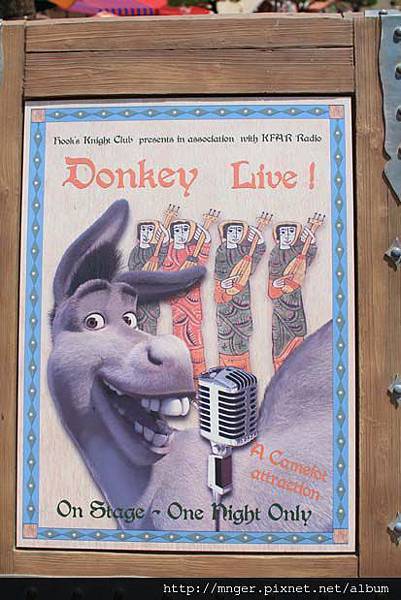 IMG_0256.jpg IMG_0256.jpg