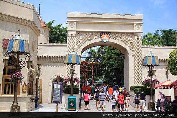 IMG_0257.jpg IMG_0257.jpg