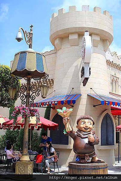 IMG_0259.jpg IMG_0259.jpg