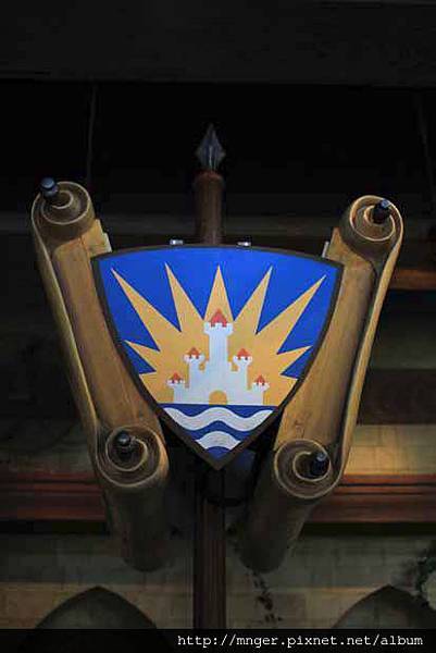 IMG_0264.jpg IMG_0264.jpg