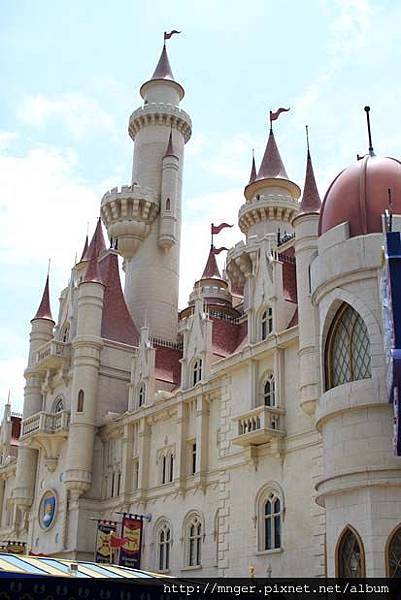 IMG_0261.jpg IMG_0261.jpg