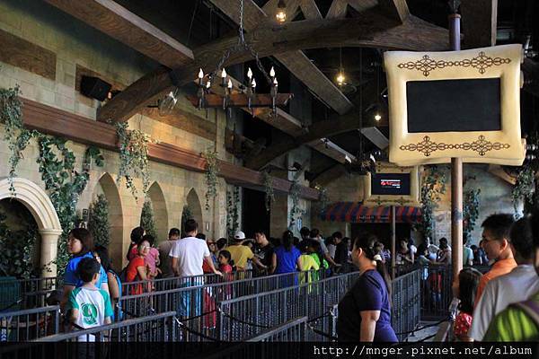 IMG_0266.jpg IMG_0266.jpg