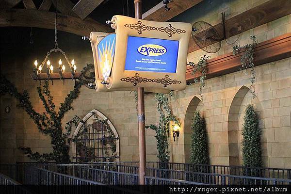 IMG_0269.jpg IMG_0269.jpg