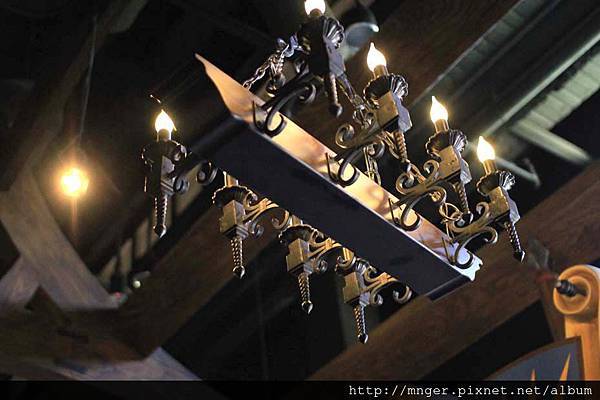 IMG_0270.jpg IMG_0270.jpg