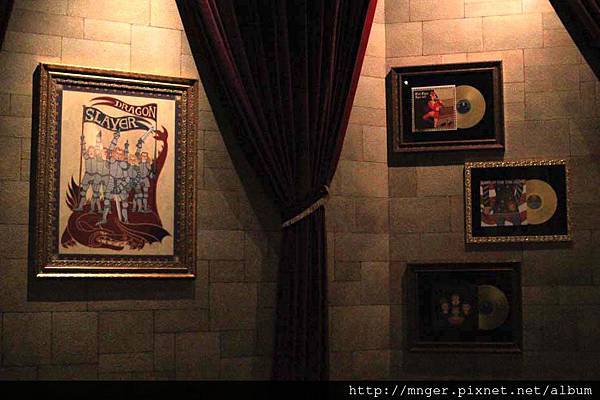 IMG_0277.jpg IMG_0277.jpg