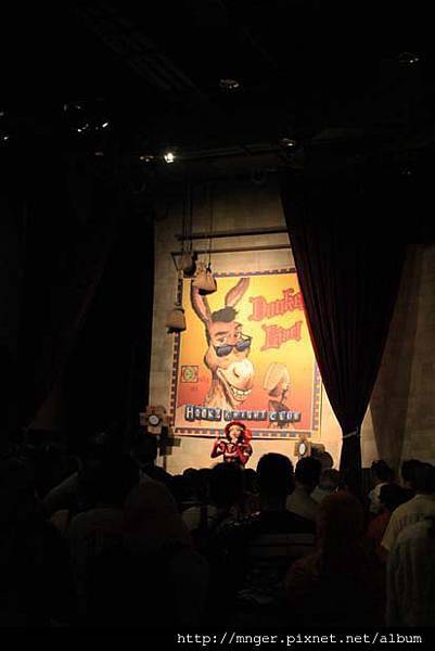 IMG_0280.jpg IMG_0280.jpg