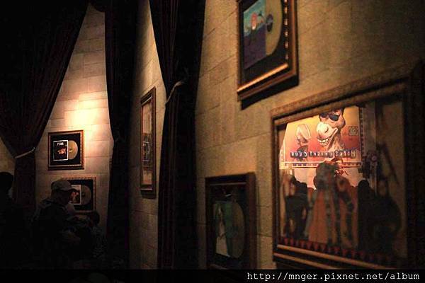 IMG_0278.jpg IMG_0278.jpg