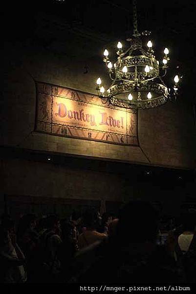 IMG_0281.jpg IMG_0281.jpg