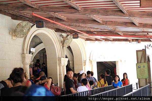 IMG_0283.jpg IMG_0283.jpg