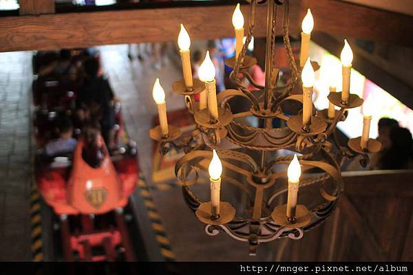 IMG_0285.jpg IMG_0285.jpg